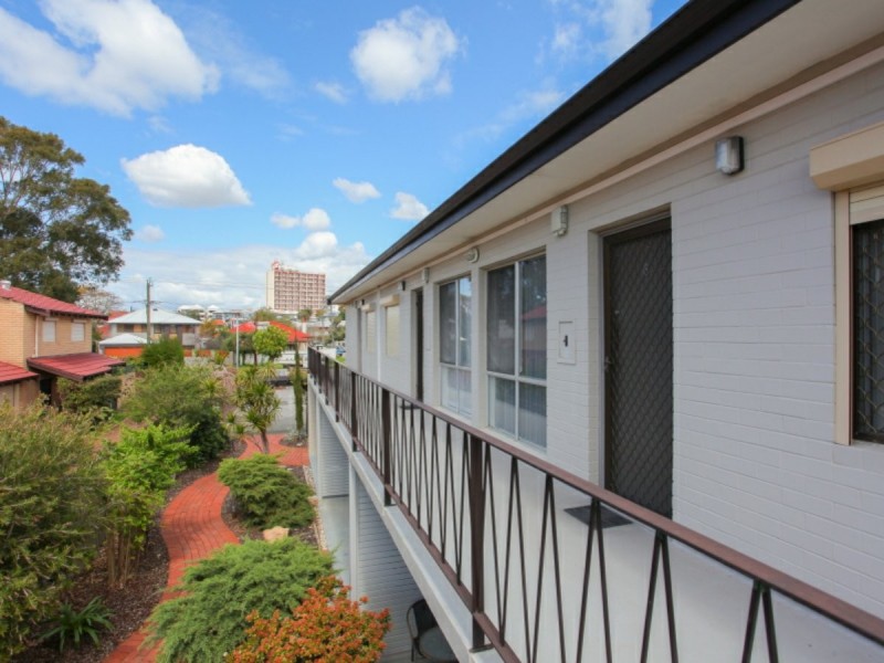 6/348A Mill Point Road, South Perth WA 6151