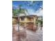 30B Emily Street, St James WA 6102
