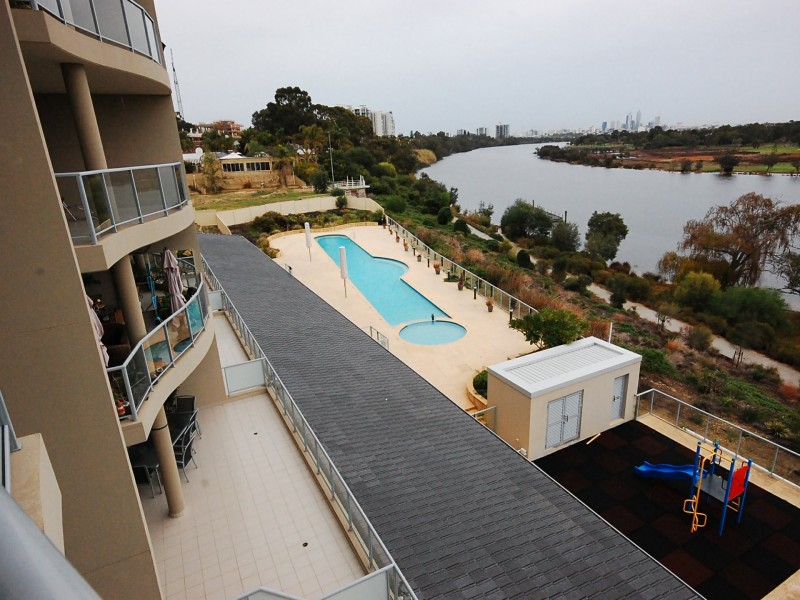 13/88 Great Eastern Highway, Belmont WA 6104