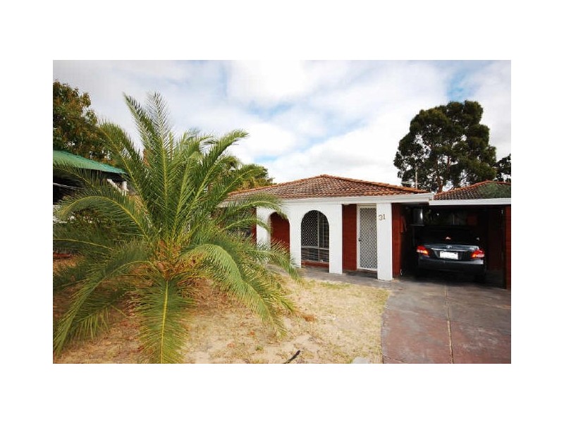 31 Rathay Street, Victoria Park WA 6100