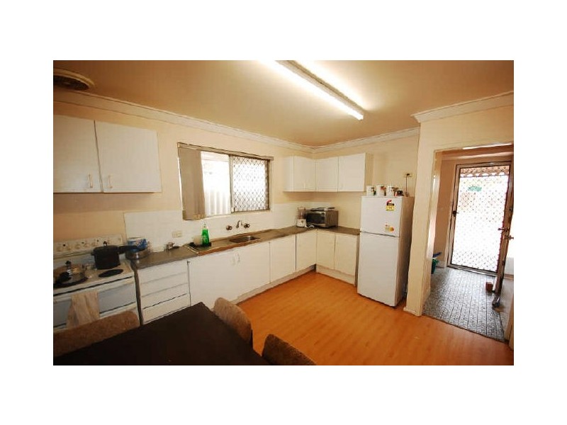 31 Rathay Street, Victoria Park WA 6100