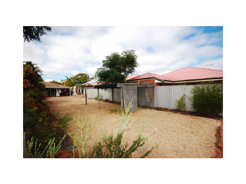 31 Rathay Street, Victoria Park WA 6100