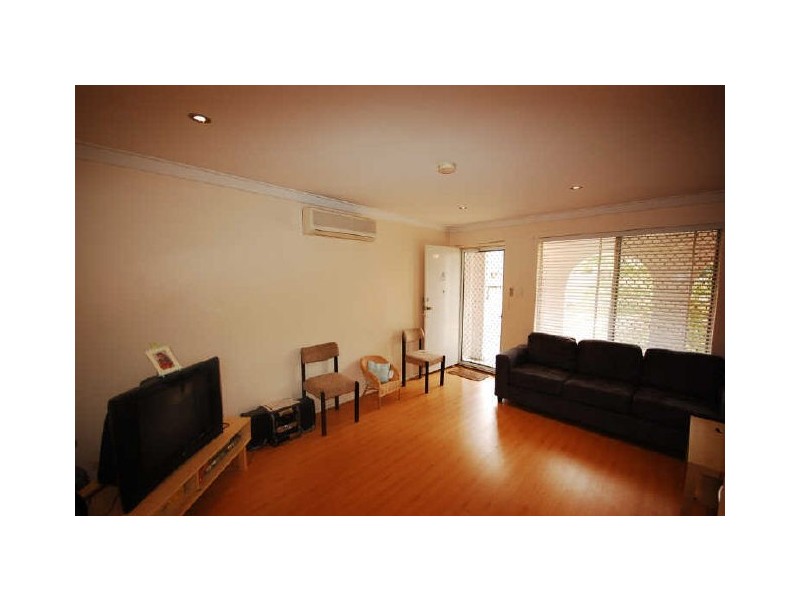 31 Rathay Street, Victoria Park WA 6100