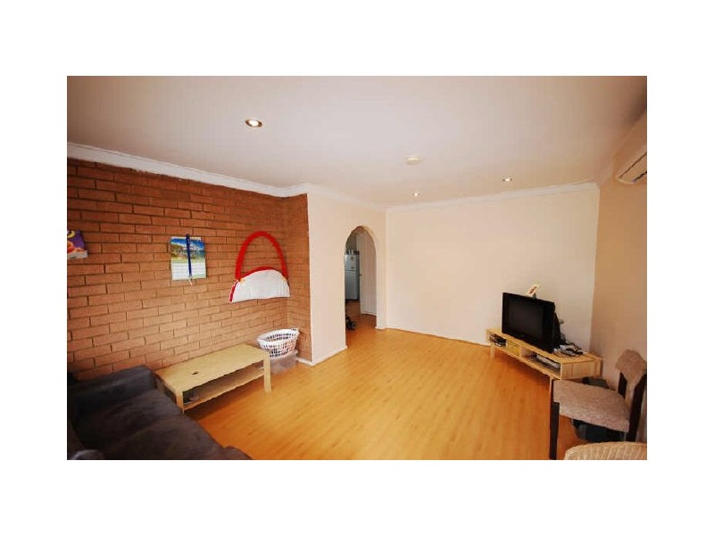 31 Rathay Street, Victoria Park WA 6100