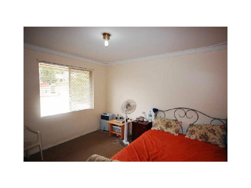 31 Rathay Street, Victoria Park WA 6100