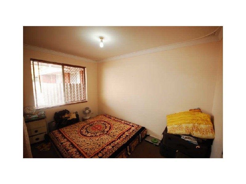 31 Rathay Street, Victoria Park WA 6100