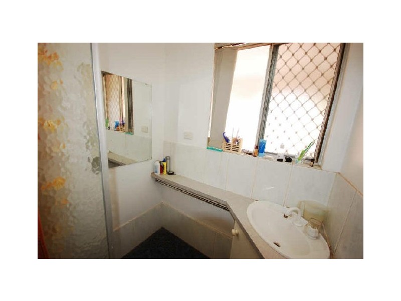 31 Rathay Street, Victoria Park WA 6100