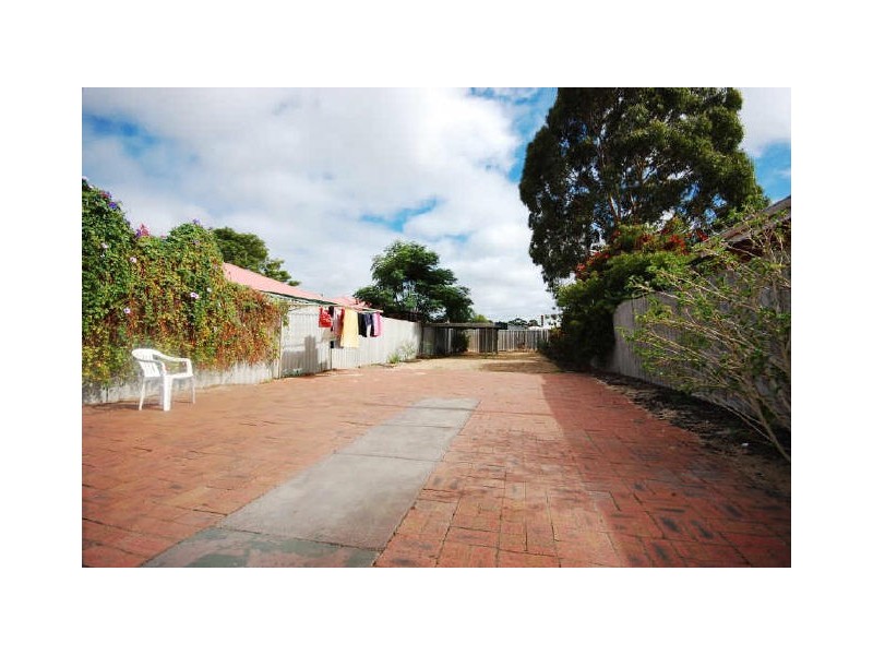 31 Rathay Street, Victoria Park WA 6100