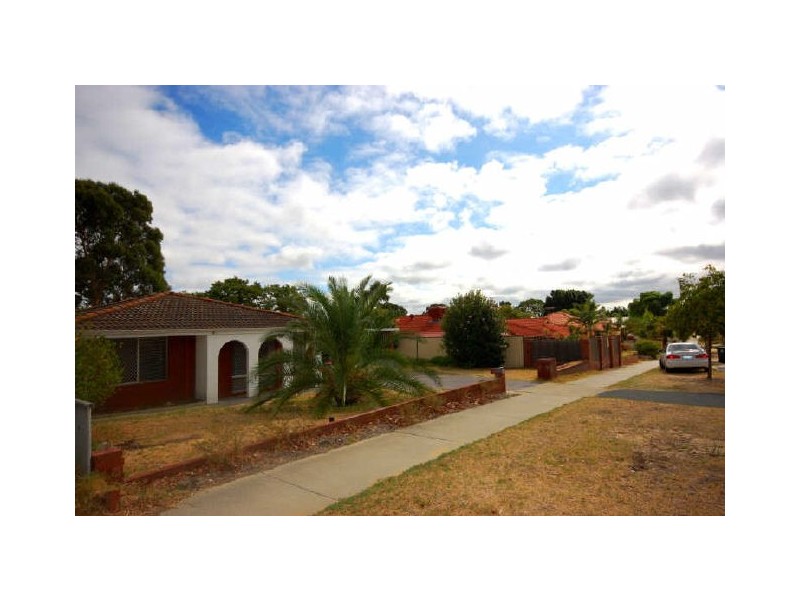 31 Rathay Street, Victoria Park WA 6100