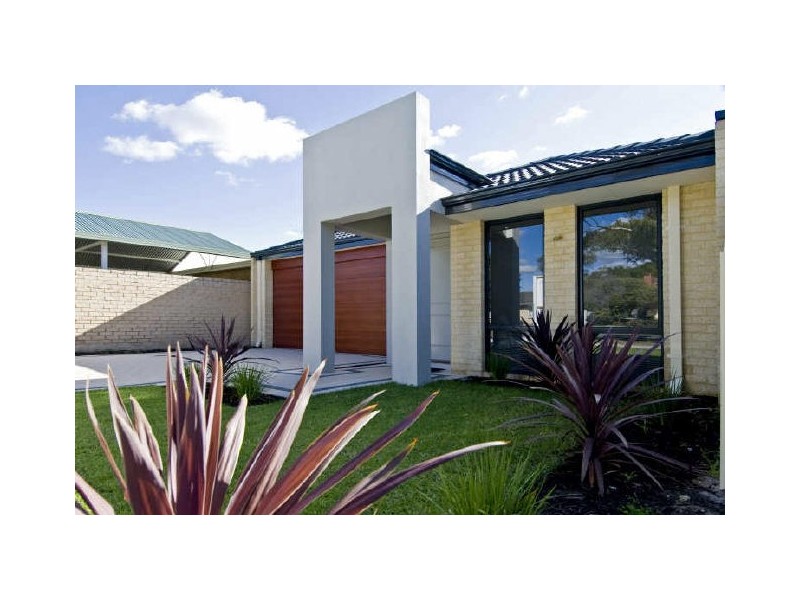 121b Sussex Street, East Victoria Park WA 6101