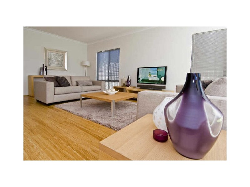 121b Sussex Street, East Victoria Park WA 6101