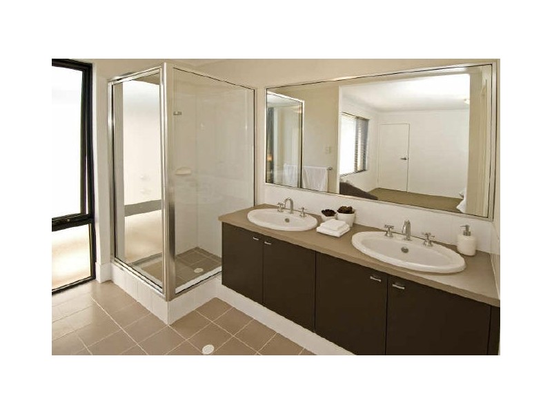 121b Sussex Street, East Victoria Park WA 6101