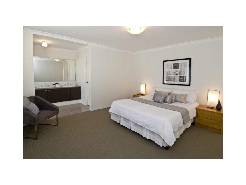 121b Sussex Street, East Victoria Park WA 6101