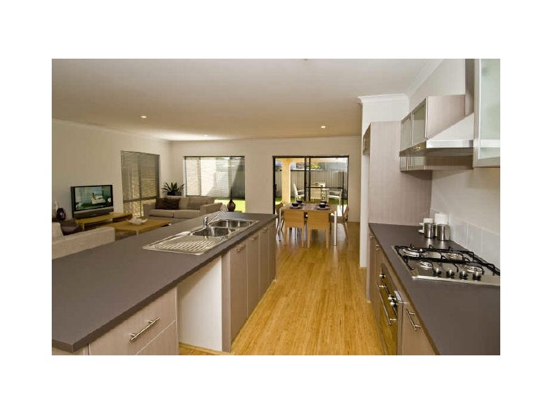 121b Sussex Street, East Victoria Park WA 6101