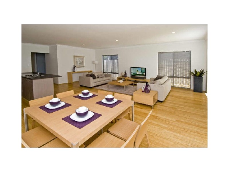 121b Sussex Street, East Victoria Park WA 6101