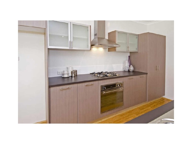 121b Sussex Street, East Victoria Park WA 6101