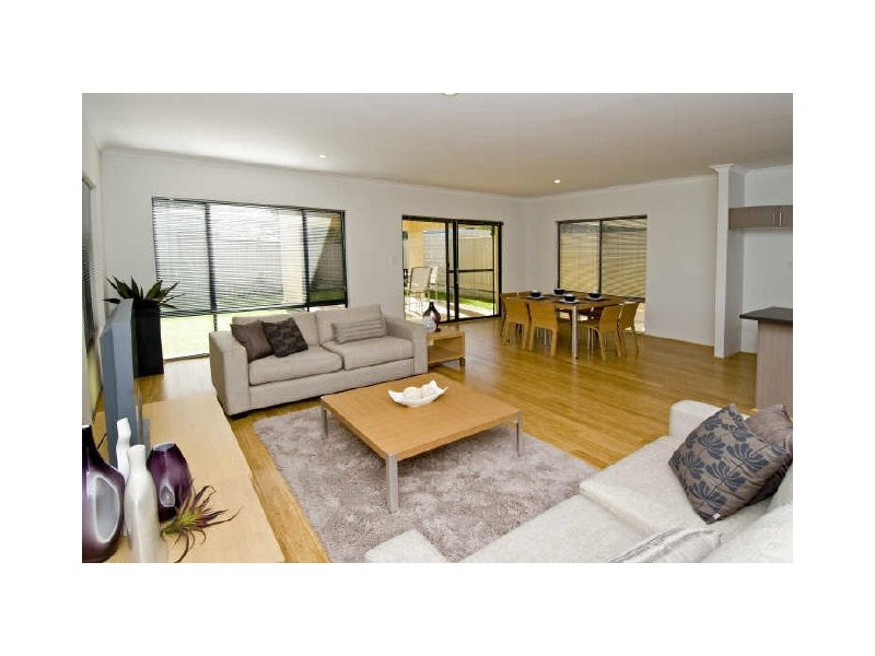 121b Sussex Street, East Victoria Park WA 6101