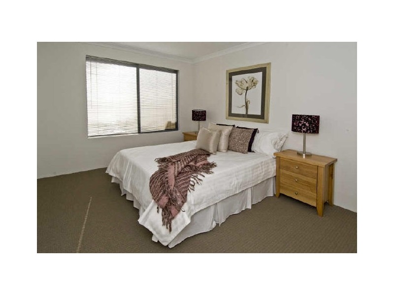 121b Sussex Street, East Victoria Park WA 6101