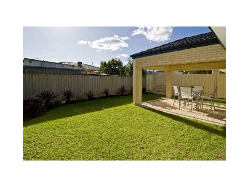 121b Sussex Street, East Victoria Park WA 6101