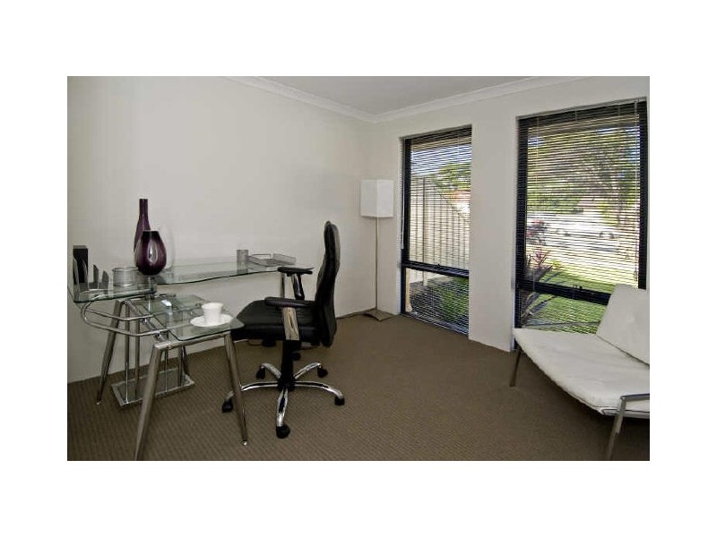 121b Sussex Street, East Victoria Park WA 6101