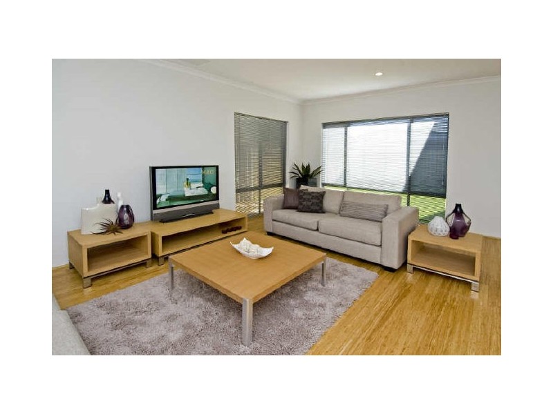 121b Sussex Street, East Victoria Park WA 6101