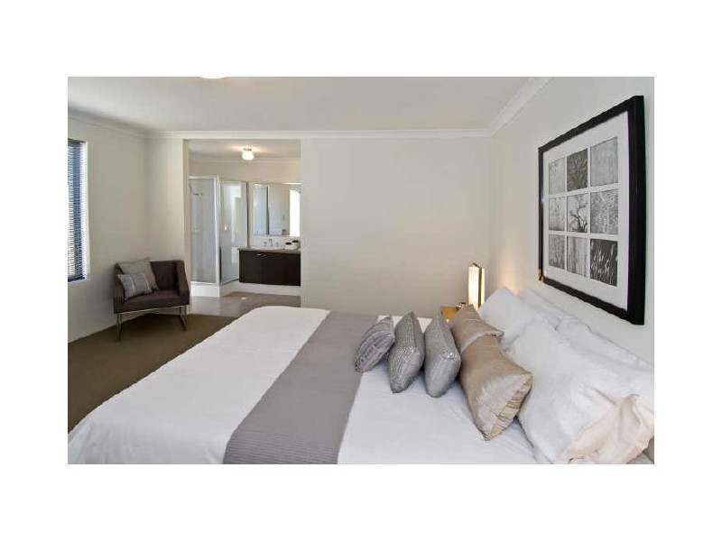 121b Sussex Street, East Victoria Park WA 6101