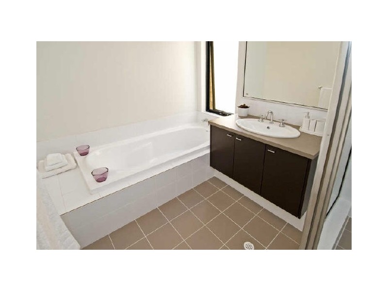 121b Sussex Street, East Victoria Park WA 6101