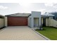 121b Sussex Street, East Victoria Park WA 6101