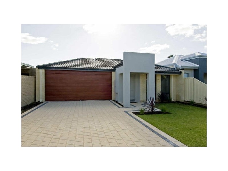 121b Sussex Street, East Victoria Park WA 6101