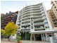 21/269 Hay Street, Perth WA 6000