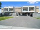 16/35 Thomas Street, East Cannington WA 6107