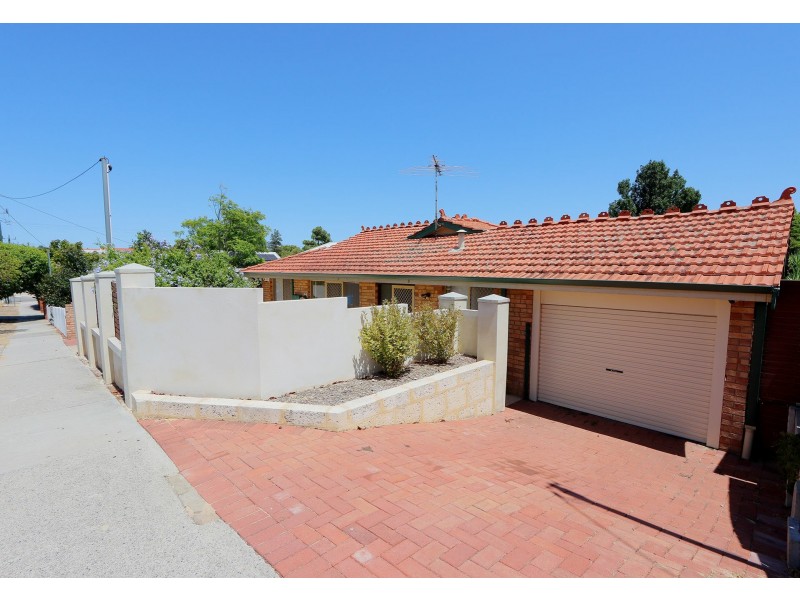 1/47 Duncan Street, Victoria Park WA 6100