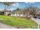 13 Blechynden Street, St James WA 6102