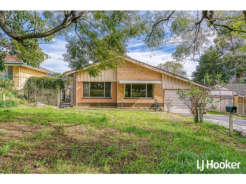 5 Cody Street, Wilson WA 6107