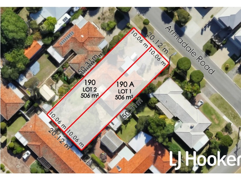 190 Armadale Road, Rivervale WA 6103