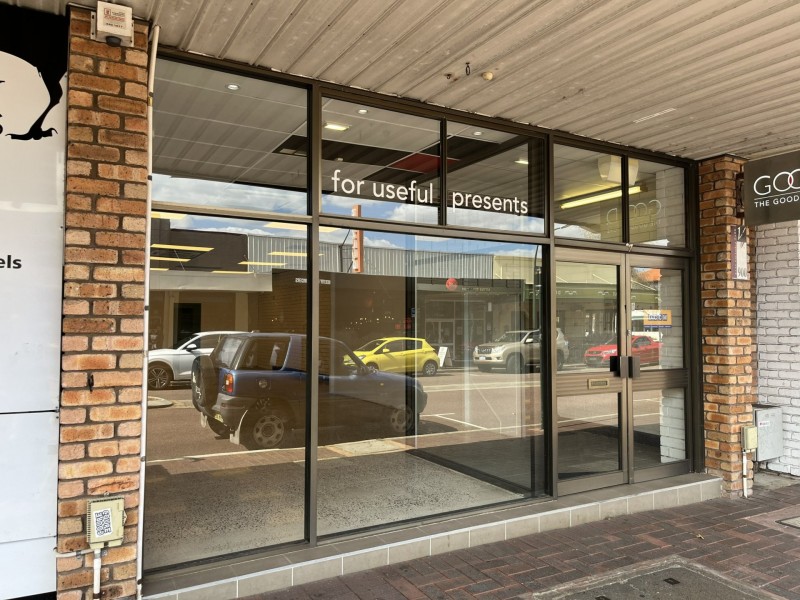 Shop 2/900 Albany Highway, East Victoria Park WA 6101