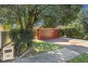 59A Cohn Street, Carlisle WA 6101