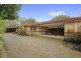 74D George Way, Cannington WA 6107