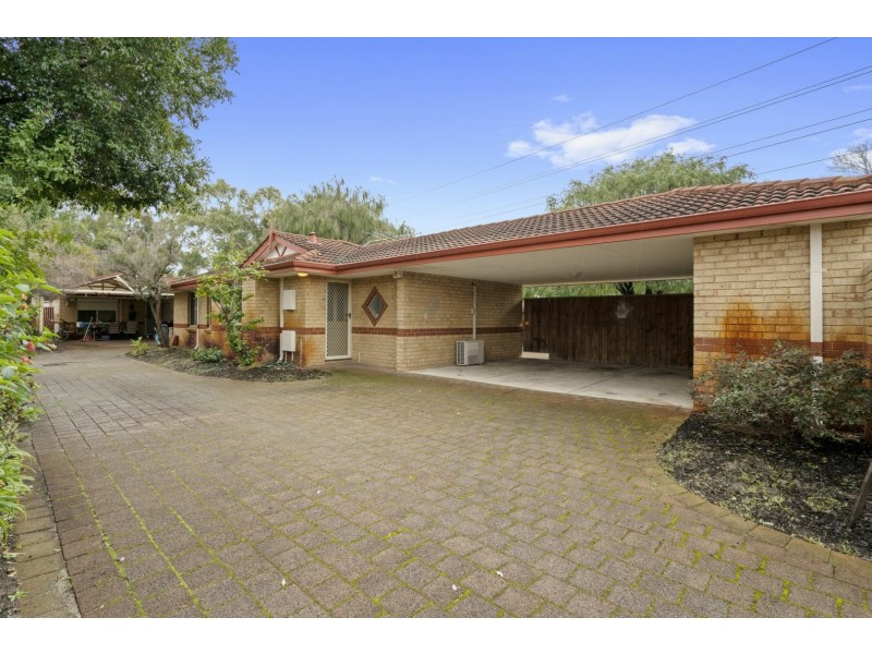 74D George Way, Cannington WA 6107