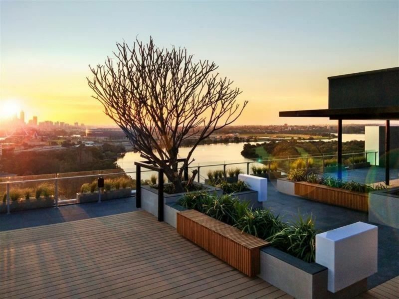 109/60 Riversdale Road, Rivervale WA 6103