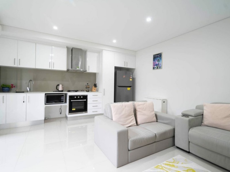 7/3 Salisbury Road, Rivervale WA 6103