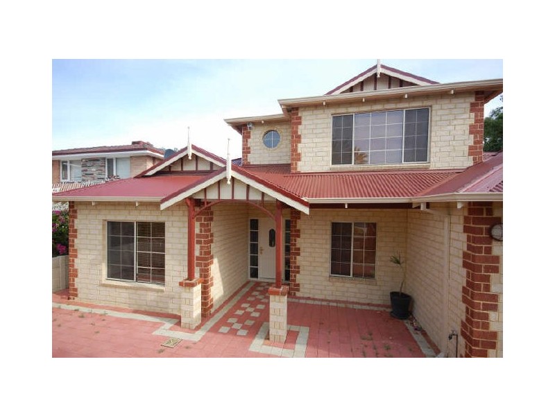 15 Whittlesford Street, East Victoria Park WA 6101