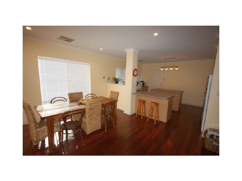 15 Whittlesford Street, East Victoria Park WA 6101