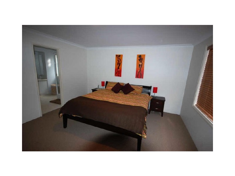 15 Whittlesford Street, East Victoria Park WA 6101