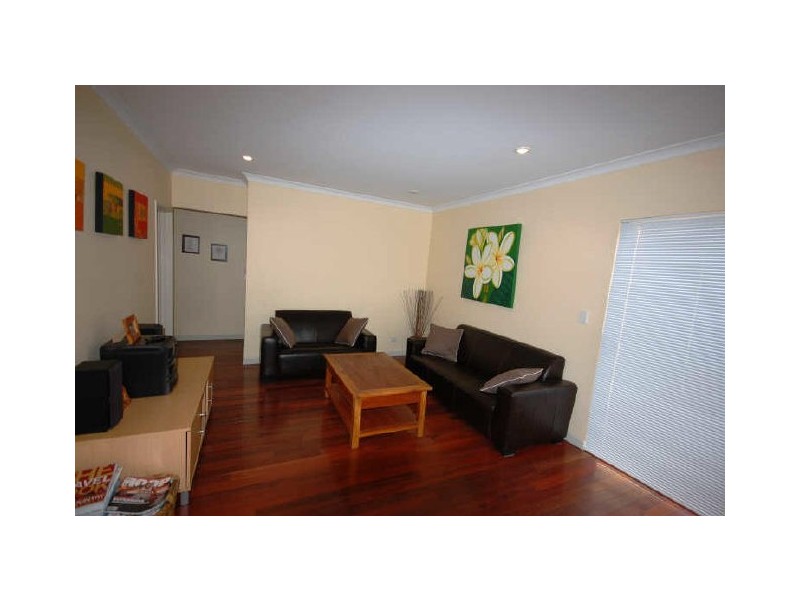 15 Whittlesford Street, East Victoria Park WA 6101