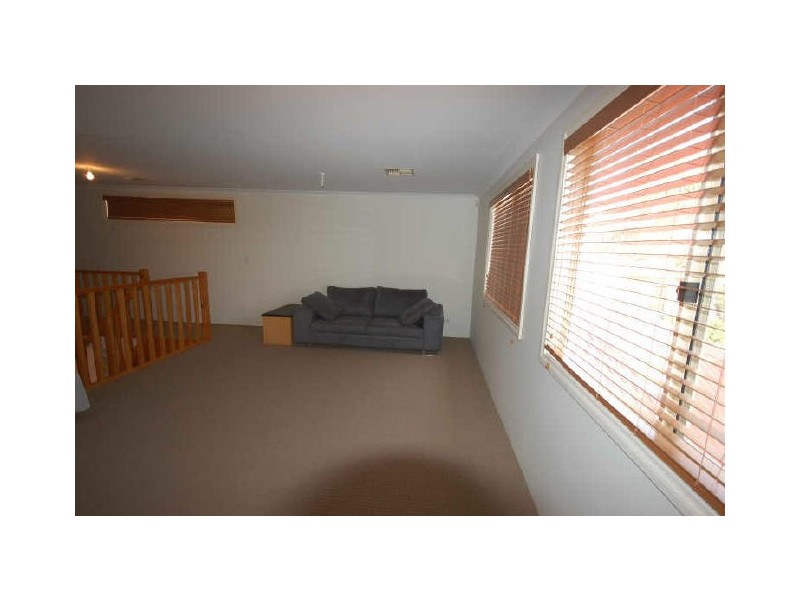 15 Whittlesford Street, East Victoria Park WA 6101