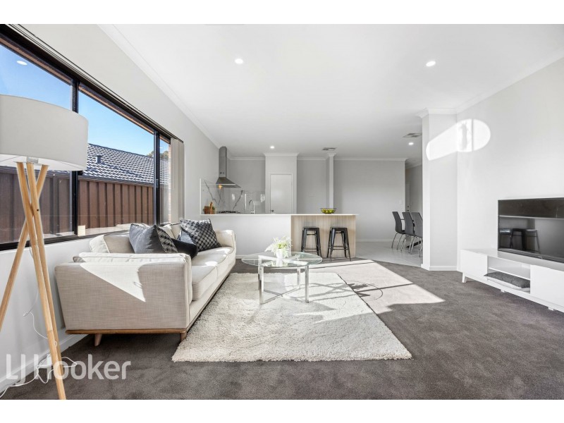 33A Beaconsfield Street, St James WA 6102
