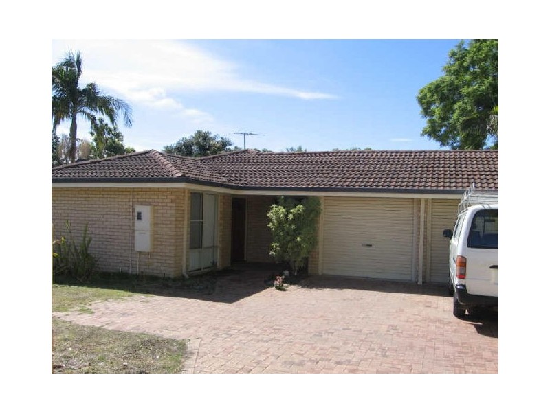 78B Glenelg Street, Mount Pleasant WA 6153