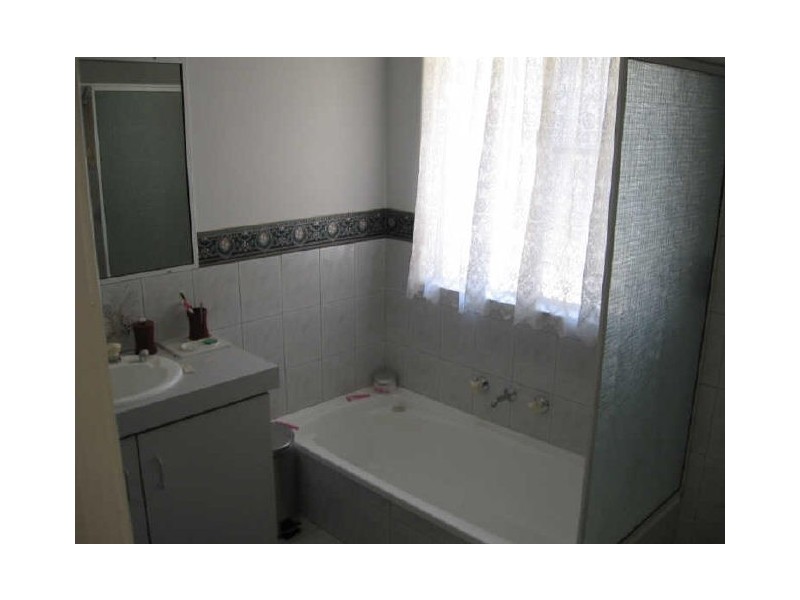 78B Glenelg Street, Mount Pleasant WA 6153