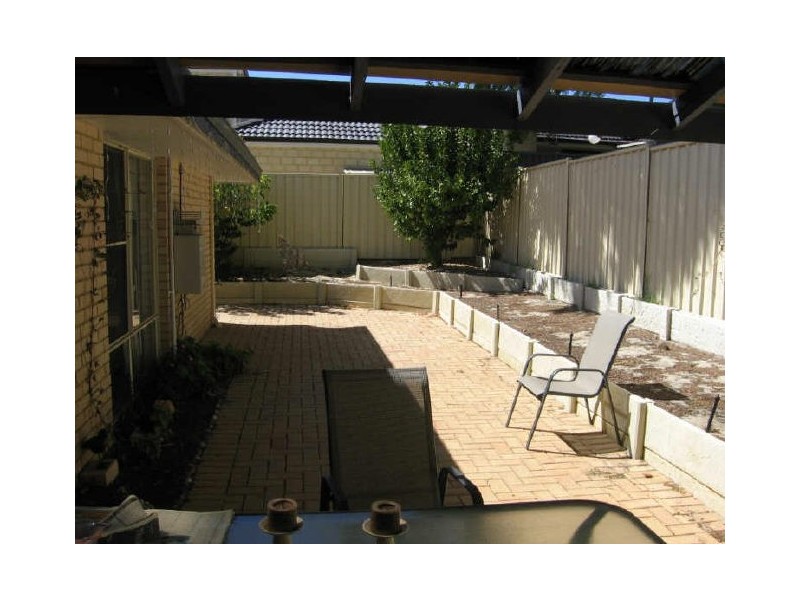 78B Glenelg Street, Mount Pleasant WA 6153